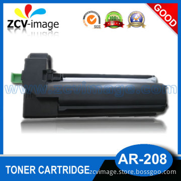 Best Toner Cartridges for Sharp Ar208t Ar208st Ar208ft